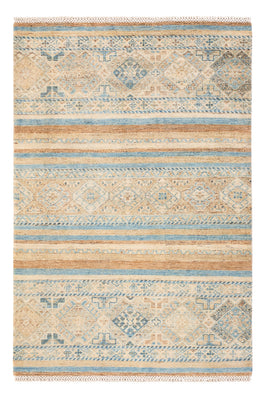 Ziegler Rug - Shal - 154 x 101 cm - multicolored
