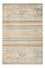 Ziegler Rug - Shal - 154 x 101 cm - multicolored
