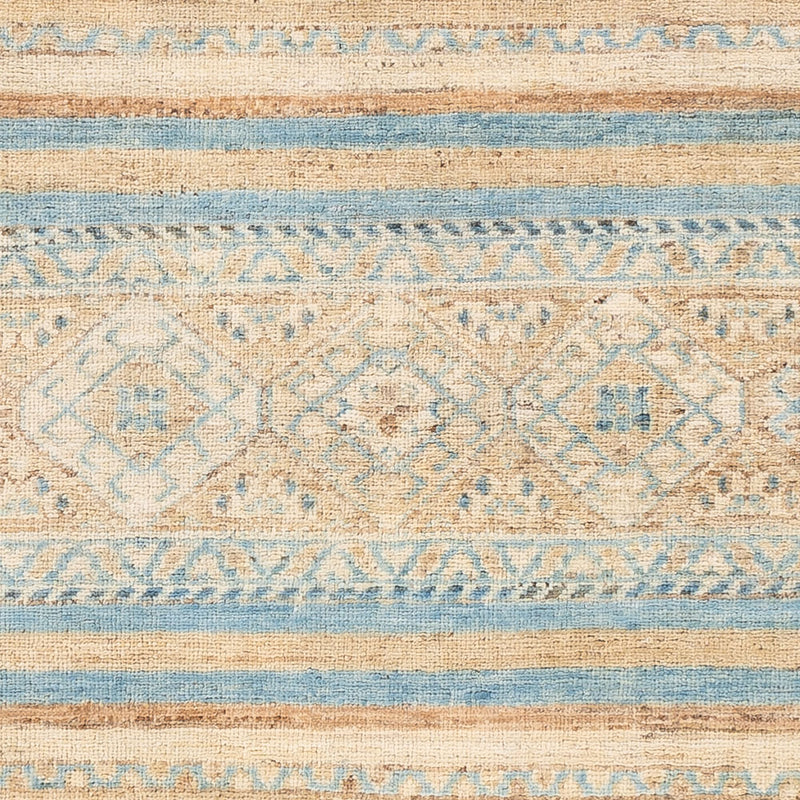 Ziegler Rug - Shal - 154 x 101 cm - multicolored