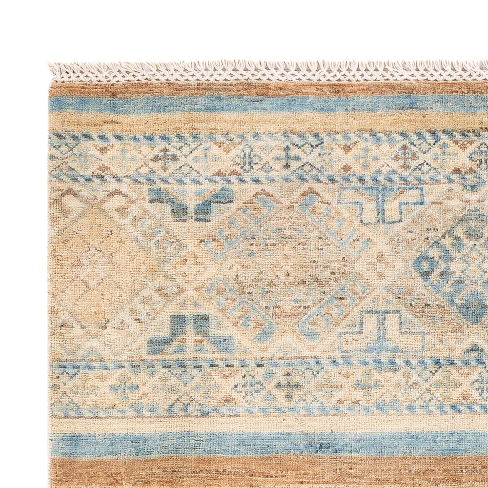 Shal Rug 154x101cm - Oriental Rug