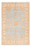 Ziegler Rug - 152 x 100 cm - light blue