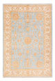 Ziegler Rug 152x100cm - Oriental Rug
