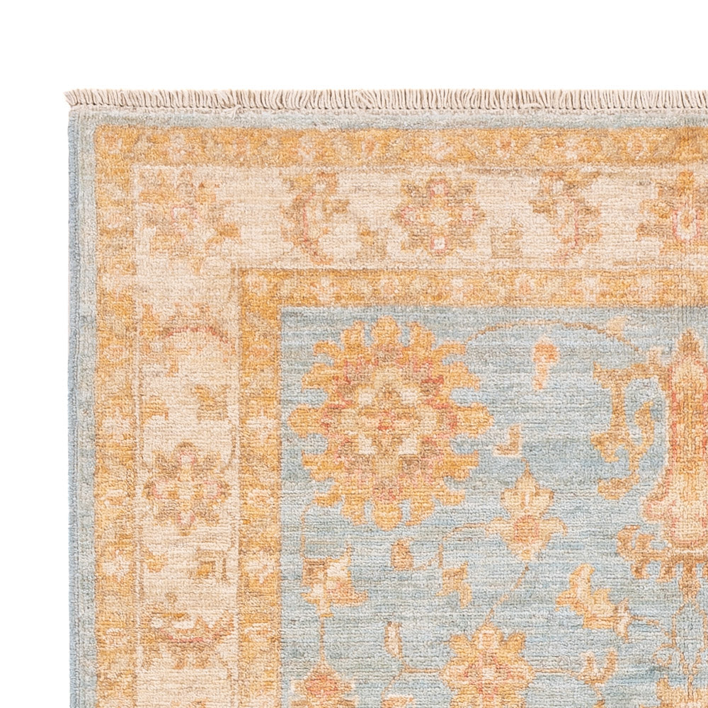Ziegler Rug 152x100cm - Oriental Rug