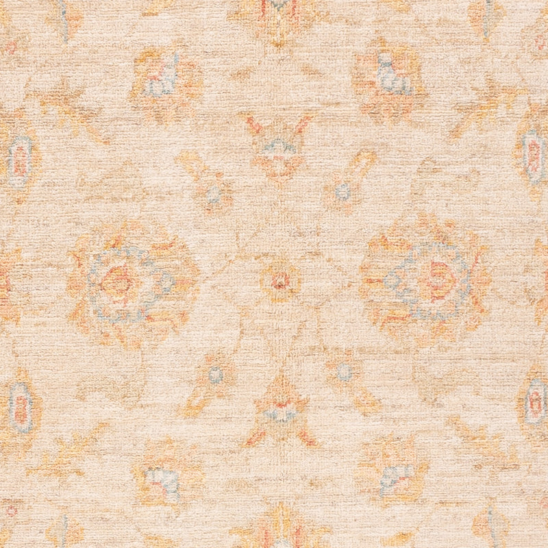 Ziegler Rug - 150 x 101 cm - beige