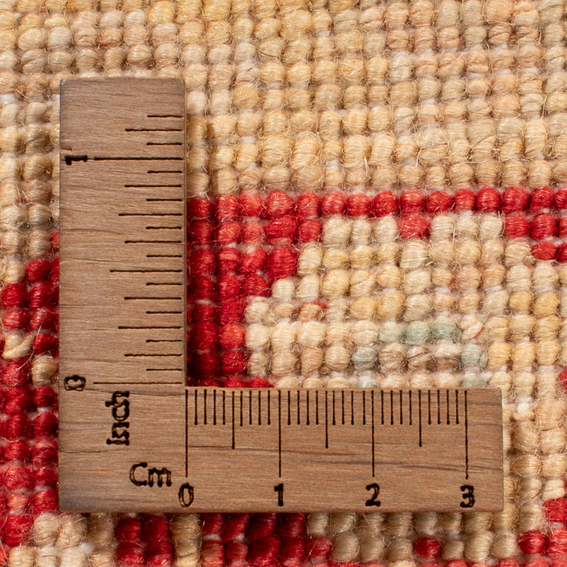 Ziegler Rug - 150 x 101 cm - beige