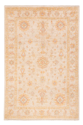 Ziegler Rug - 151 x 101 cm - beige