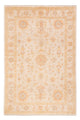 Ziegler Rug 151x101cm - Oriental Rug