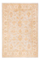 Ziegler Rug 100x150cm - Oriental Rug