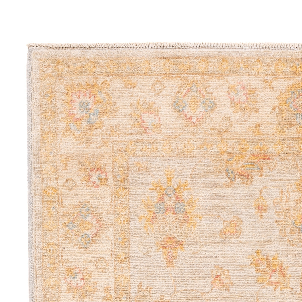 Ziegler Rug 100x150cm - Oriental Rug