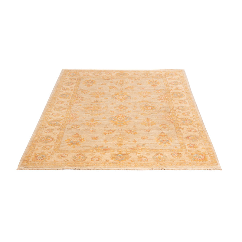 Ziegler Rug - 150 x 100 cm - beige