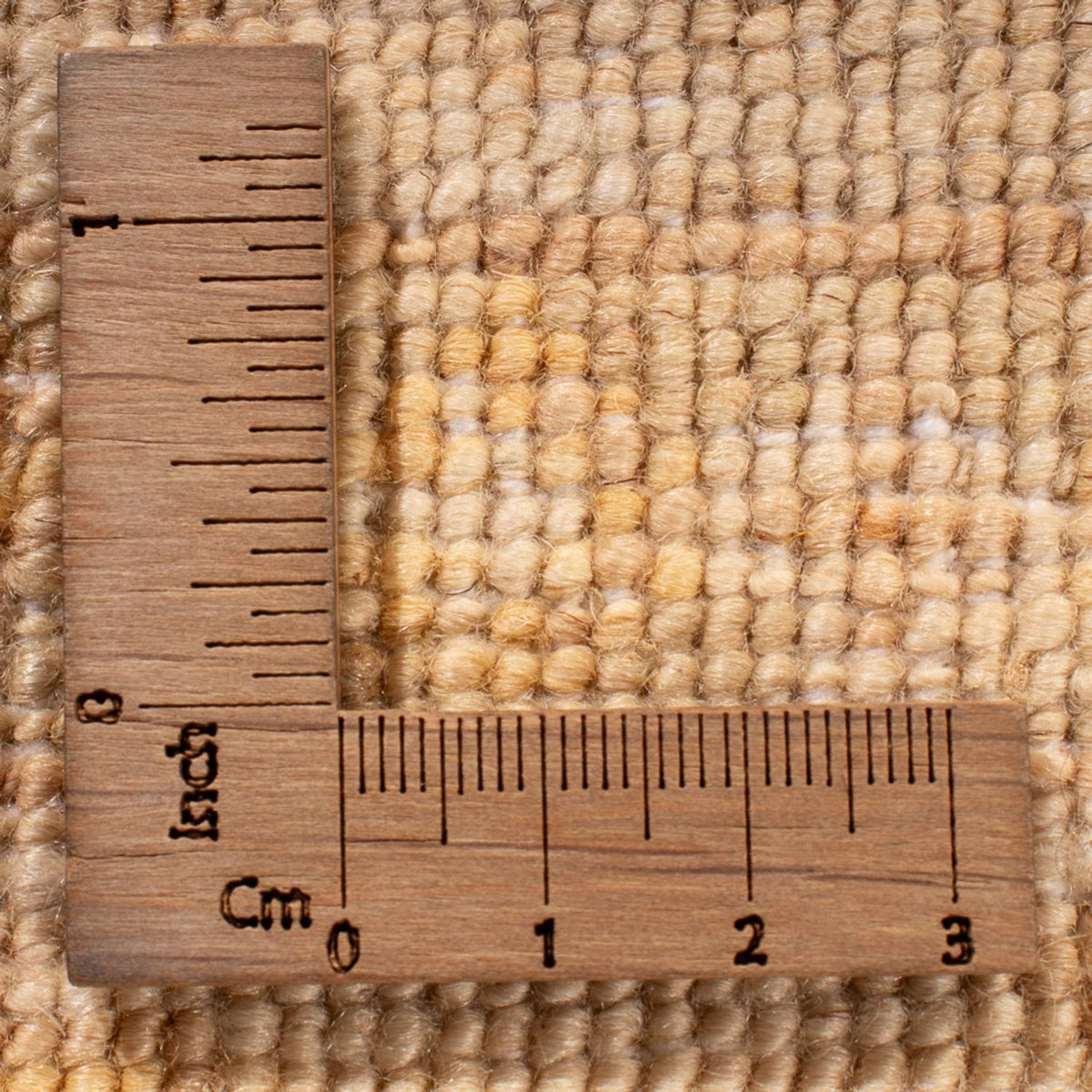 Ziegler Rug - 150 x 100 cm - beige