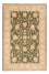 Ziegler Rug - 150 x 101 cm - olive green