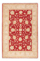 Ziegler Rug 148x98cm - Oriental Rug