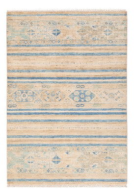 Ziegler Rug - Shal - 150 x 102 cm - multicolored