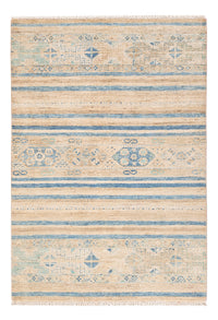 Ziegler Rug - Shal - 150 x 102 cm - multicolored
