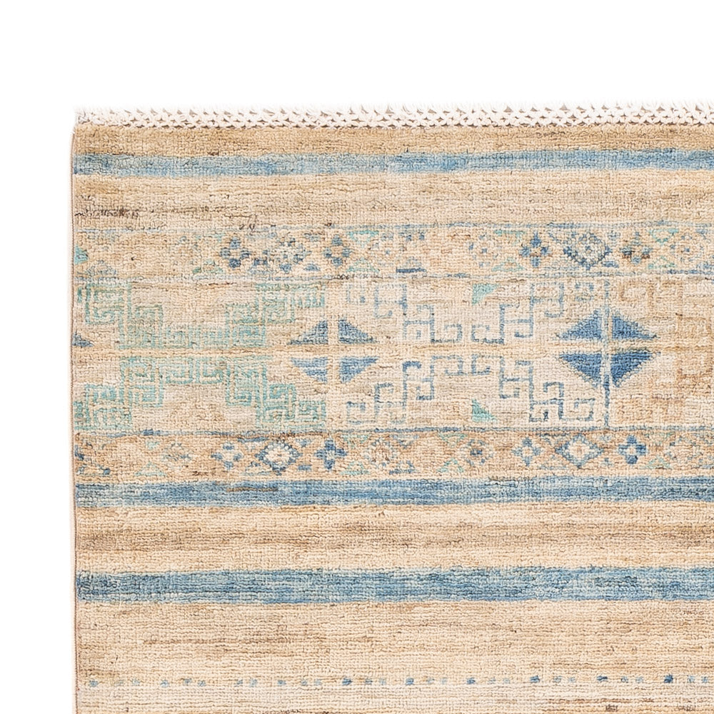 Shal Rug 150x102cm - Oriental Rug