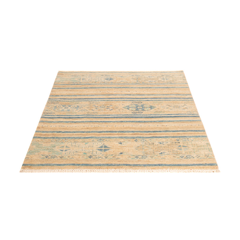 Ziegler Rug - Shal - 150 x 102 cm - multicolored