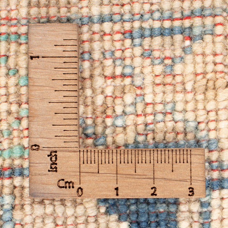 Ziegler Rug - Shal - 150 x 102 cm - multicolored