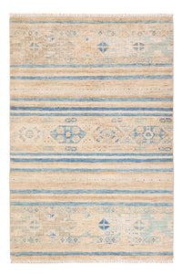 Shal Rug 150x100cm - Oriental Rug – product image