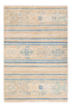 Shal Rug 150x100cm - Oriental Rug