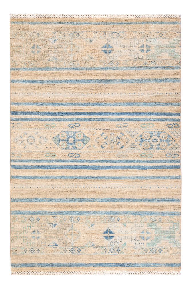 Shal Rug 150x100cm - Oriental Rug