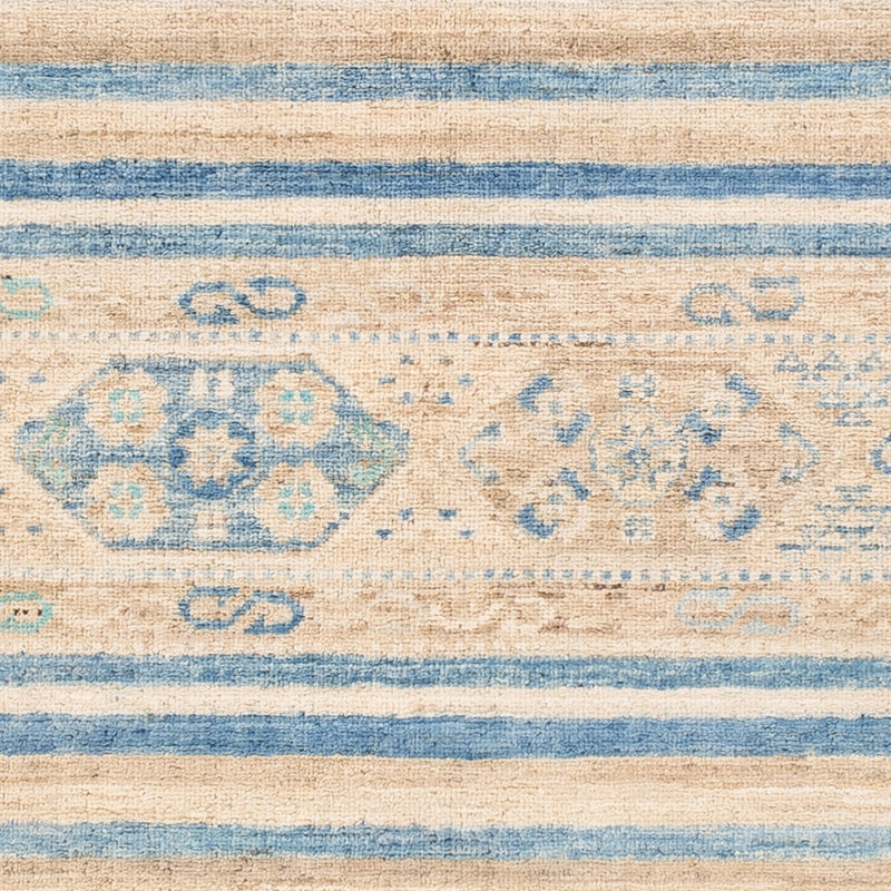 Shal Rug 150x100cm - Oriental Rug