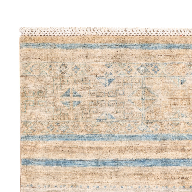 Shal Rug 150x100cm - Oriental Rug