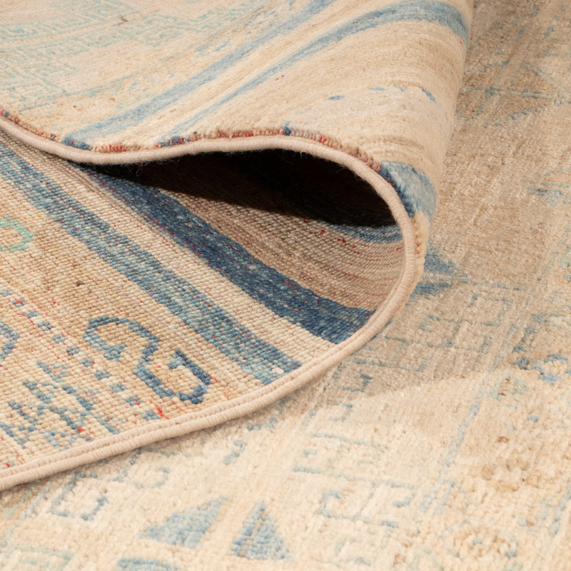 Shal Rug 150x100cm - Oriental Rug