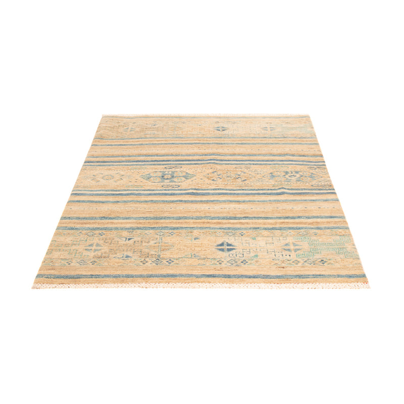 Shal Rug 150x100cm - Oriental Rug