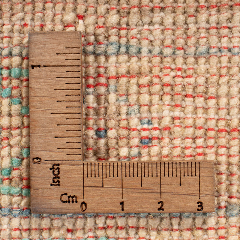 Shal Rug 150x100cm - Oriental Rug