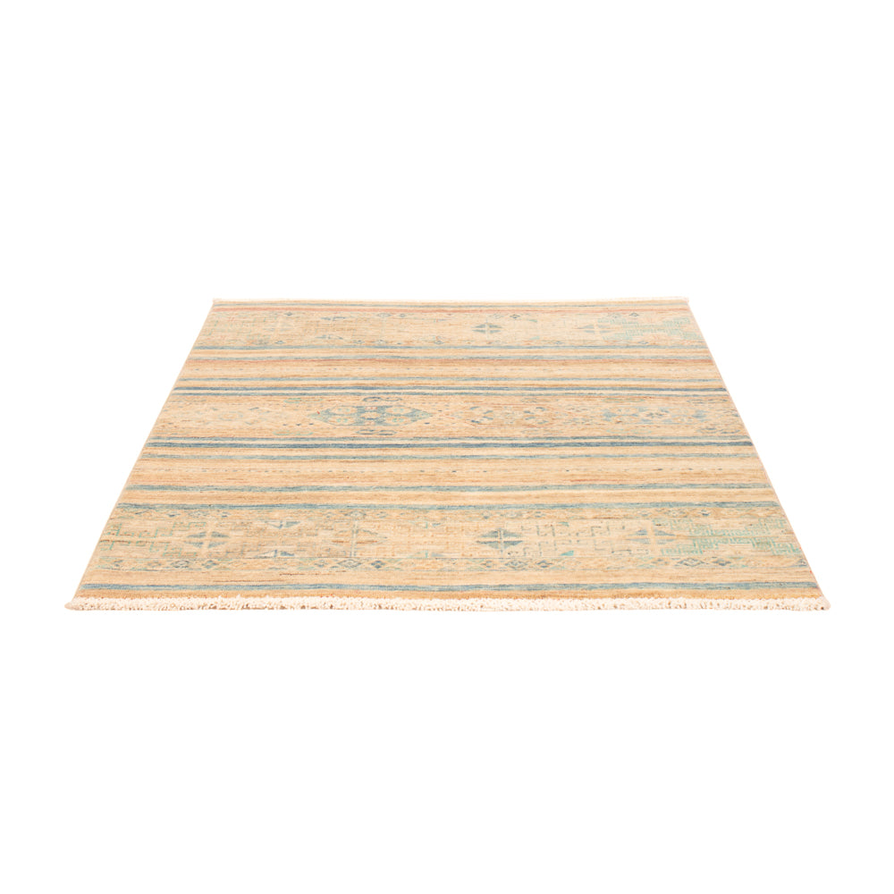 Ziegler Rug - Shal - 145 x 98 cm - multicolored