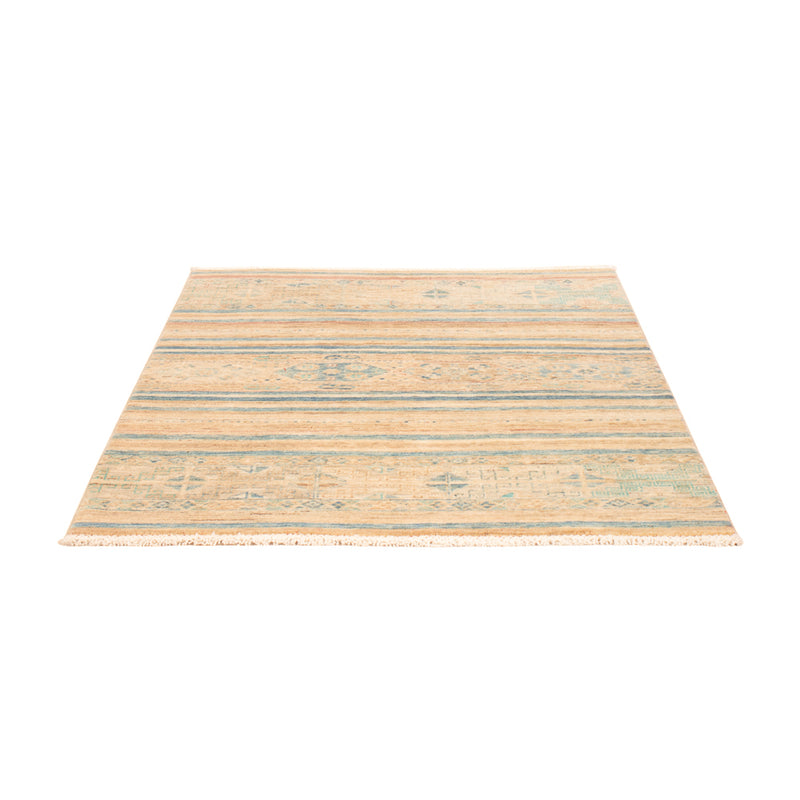 Ziegler Rug - Shal - 145 x 98 cm - multicolored