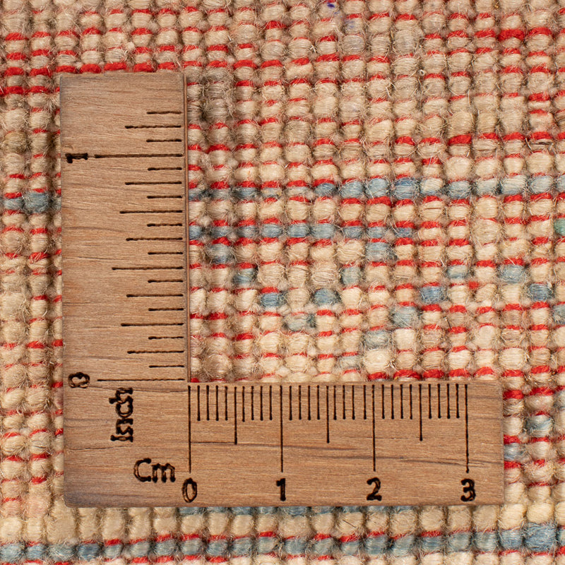 Ziegler Rug - Shal - 145 x 98 cm - multicolored