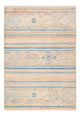 Shal Rug 145x101cm - Oriental Rug