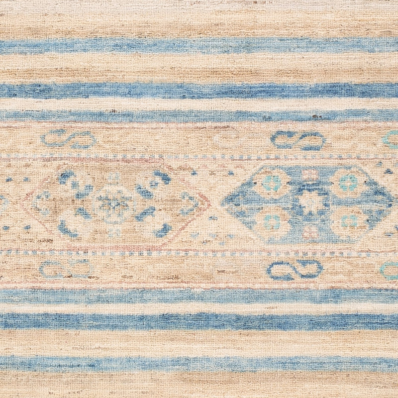 Shal Rug 145x101cm - Oriental Rug