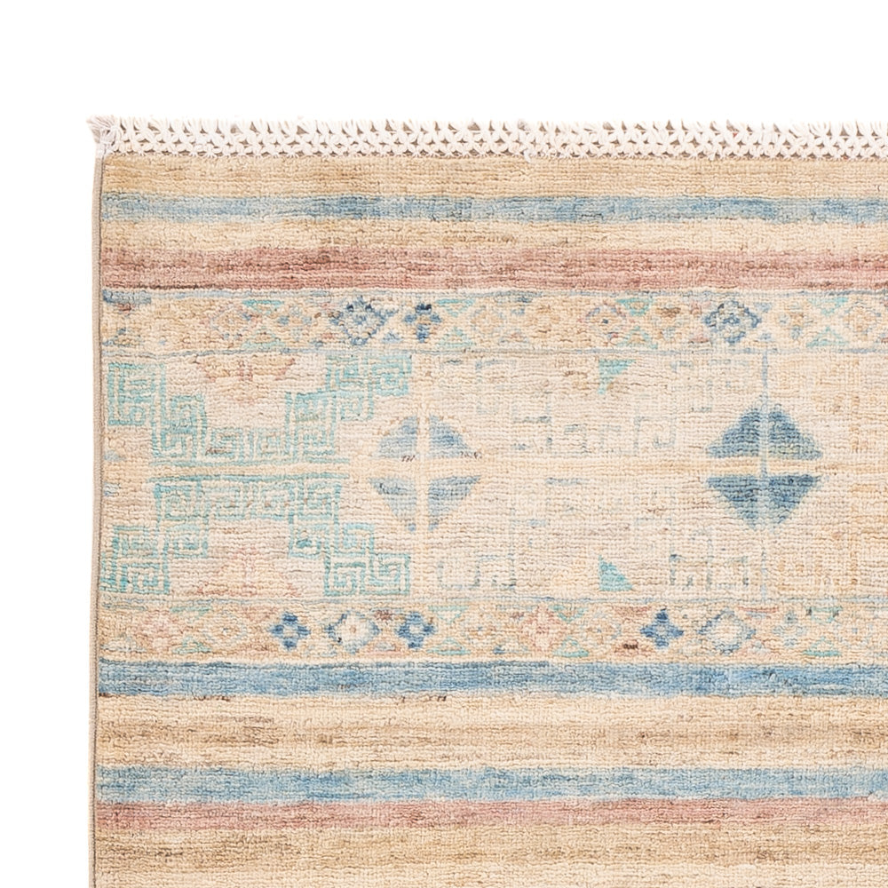 Shal Rug 145x101cm - Oriental Rug