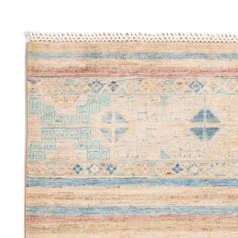 Shal Rug 145x101cm - Oriental Rug
