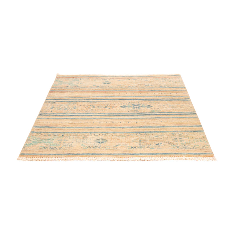 Shal Rug 145x101cm - Oriental Rug