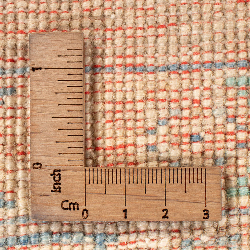 Shal Rug 145x101cm - Oriental Rug