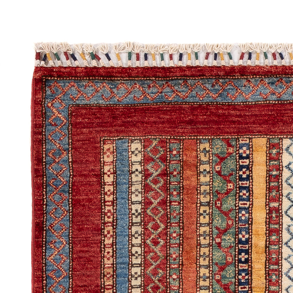 Shal Rug 150x98cm - Oriental Rug