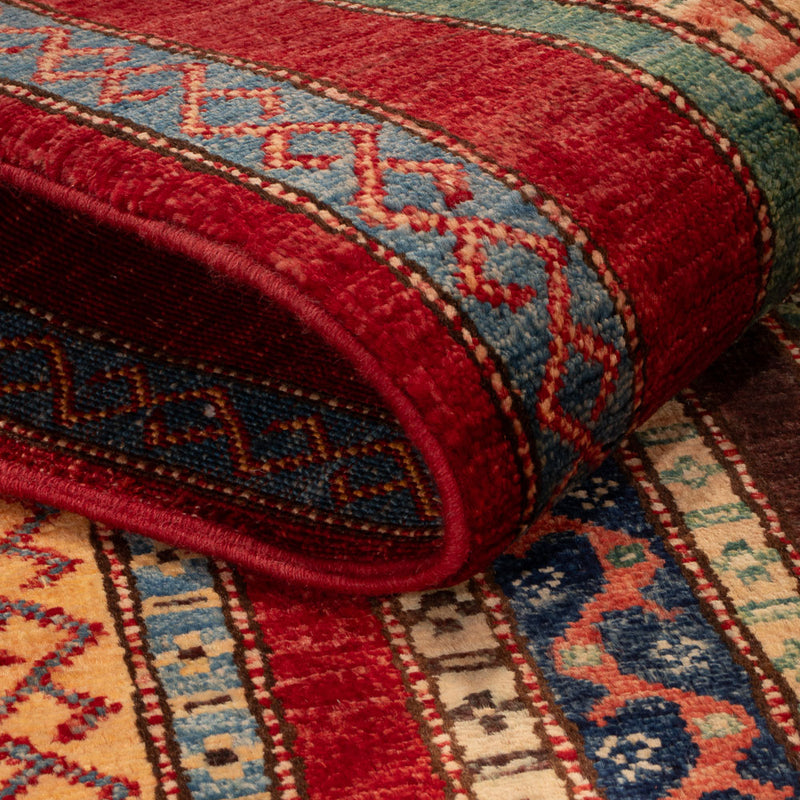 Ziegler Rug - Shal - 150 x 98 cm - multicolored