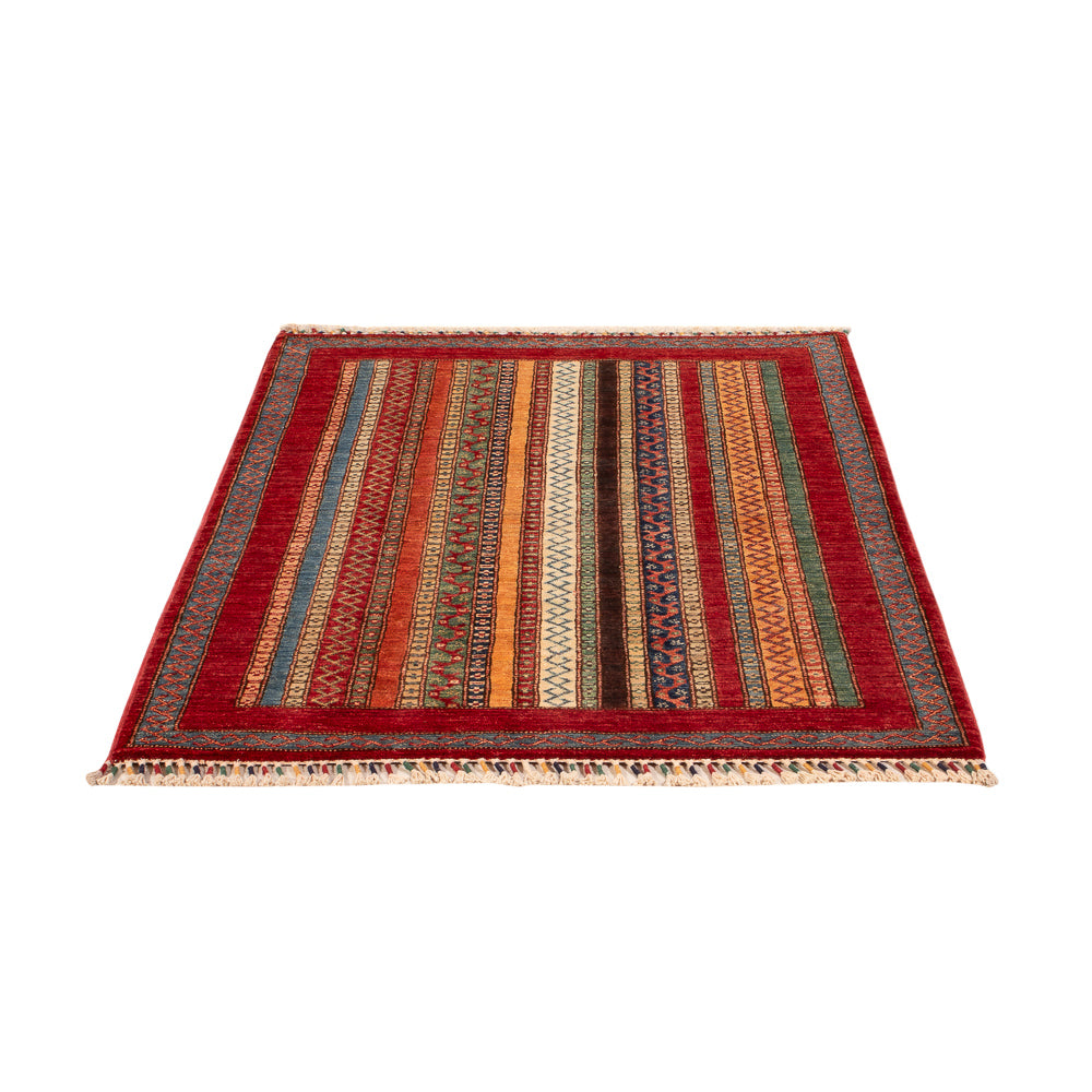 Ziegler Rug - Shal - 150 x 98 cm - multicolored