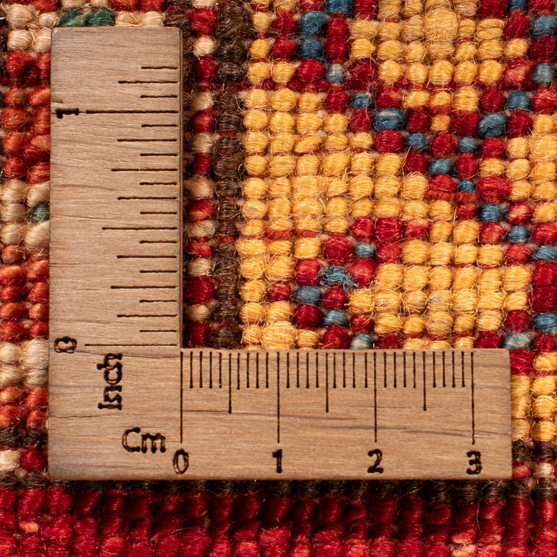 Ziegler Rug - Shal - 150 x 98 cm - multicolored