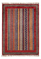 Shal Rug 145x101cm - Oriental Rug
