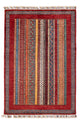 Shal Rug 147x98cm - Oriental Rug