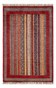 Shal Rug 148x98cm - Oriental Rug
