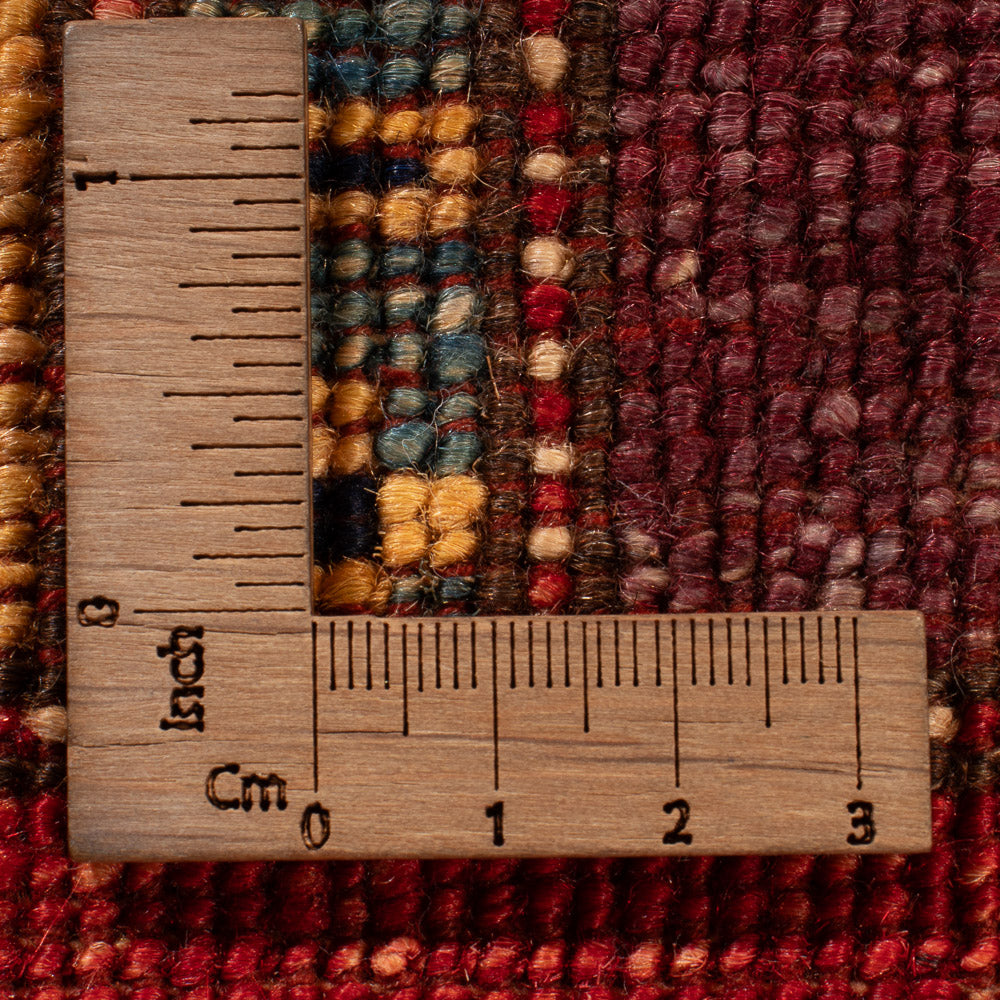 Ziegler Rug - Shal - 148 x 98 cm - multicolored