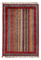 Shal Teppich 145x101cm - Orientteppich