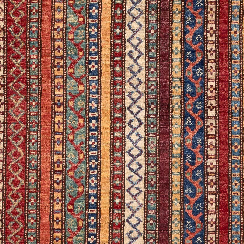 Ziegler Rug - Shal - 145 x 101 cm - multicolored