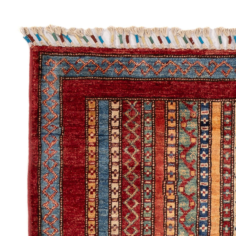 Ziegler Rug - Shal - 145 x 101 cm - multicolored